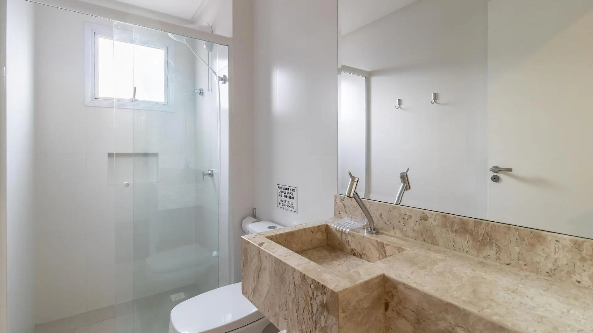Lindos Studios Vec Bombinhas Apartamento