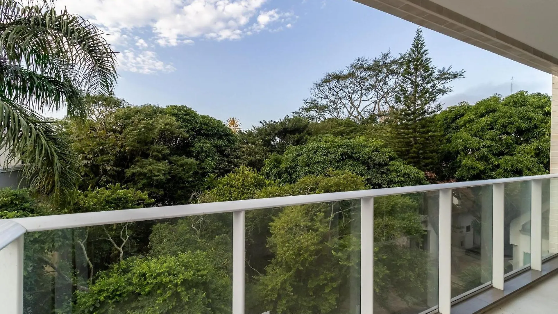 Lindos Studios Vec Bombinhas Apartamento