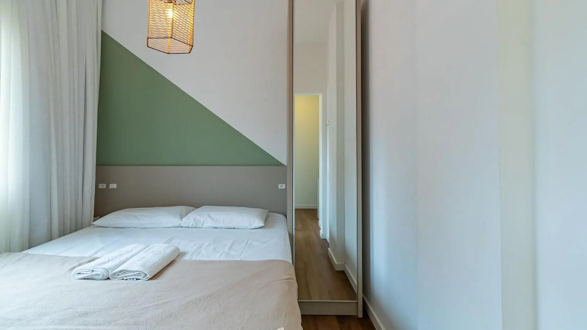 Lindos Studios Vec Bombinhas Apartamento