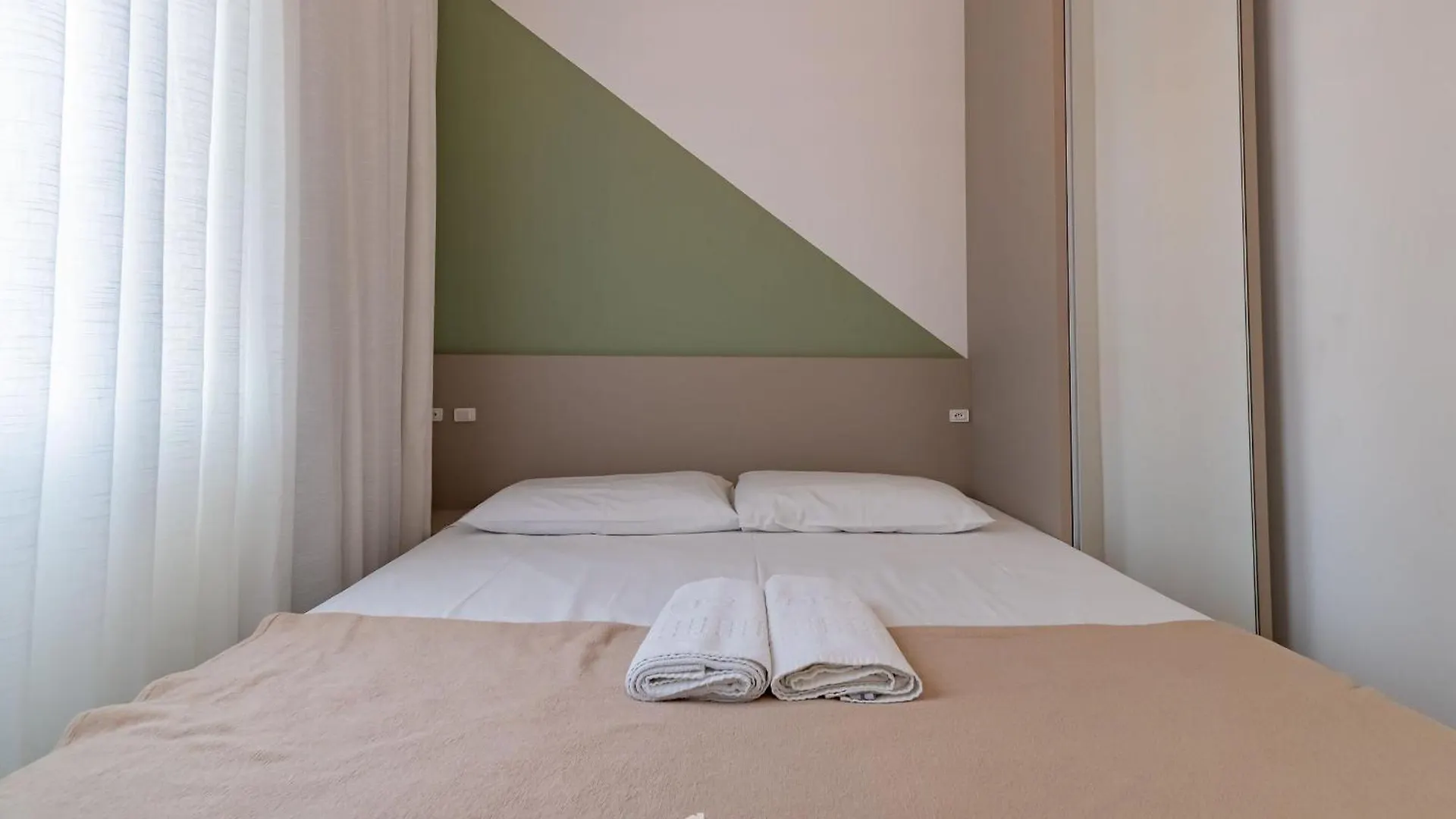 Apartamento Lindos Studios Vec Bombinhas
