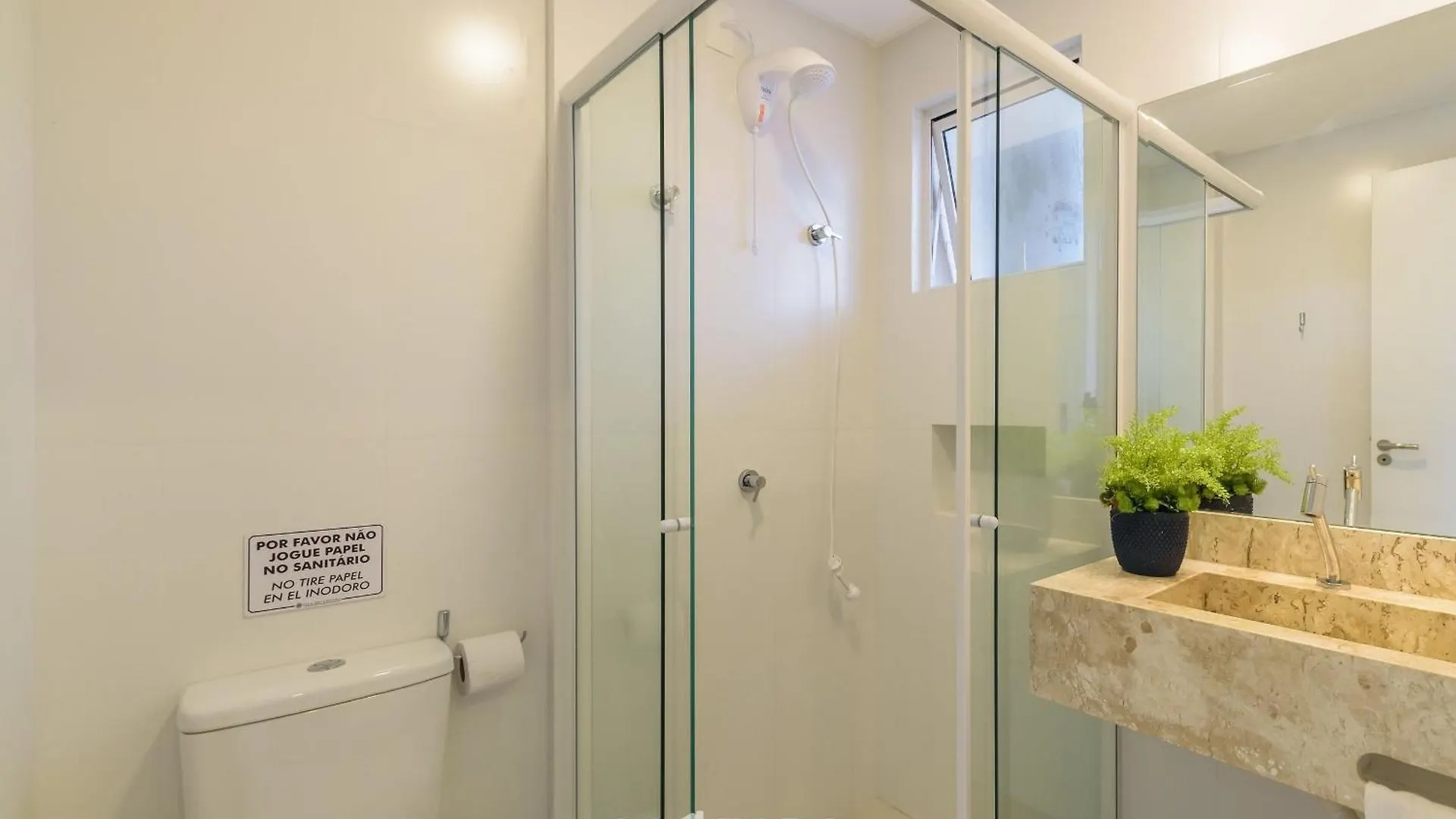 Lindos Studios Vec Bombinhas Apartamento