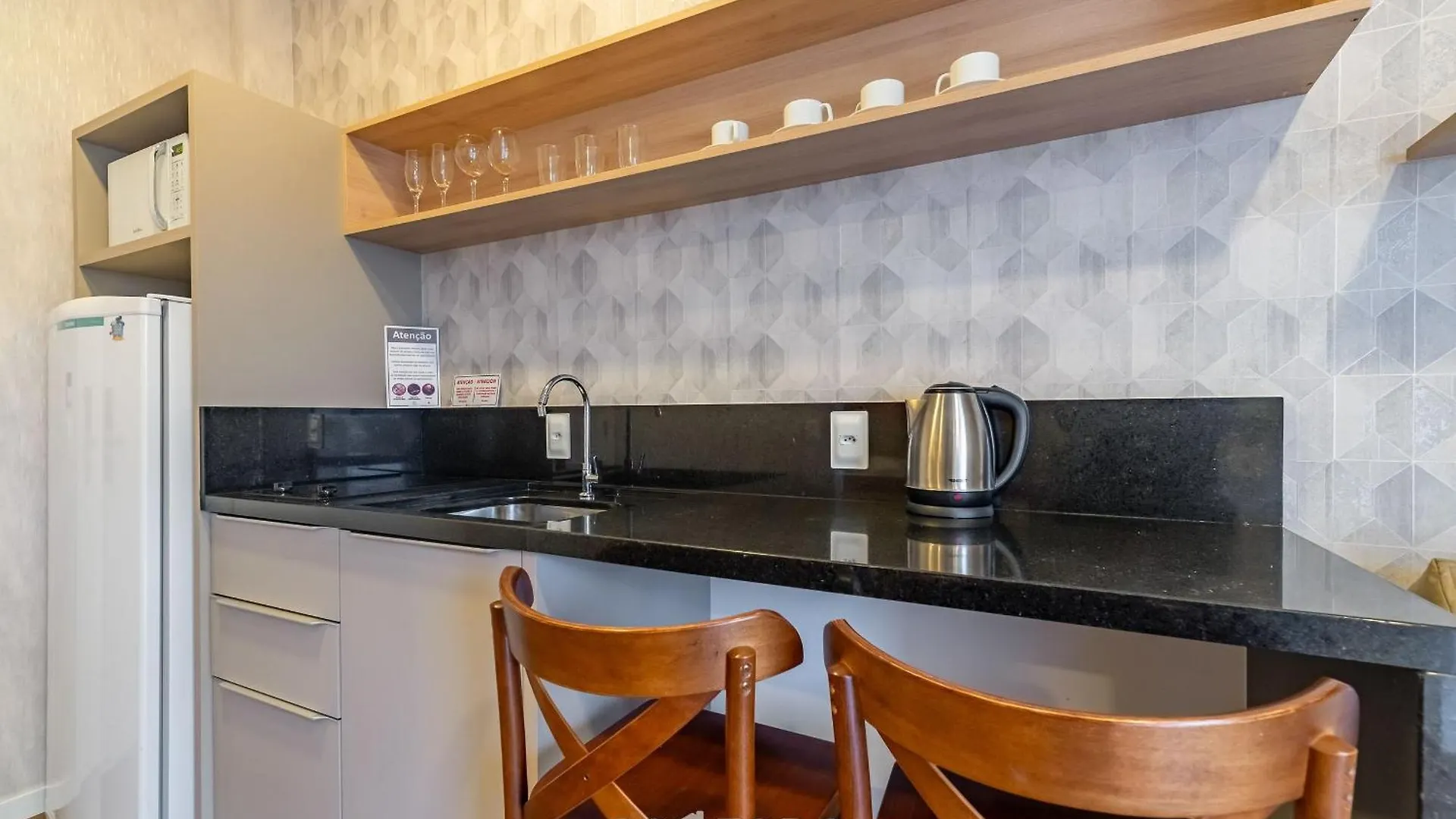 Lindos Studios Vec Bombinhas Apartamento